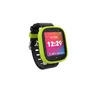 XPLORA X6 Play connect Kinder-GPS-Smartwatch, Telefonfunktion schwarz