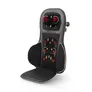 Medisana MC 825 Shiatsu-Akupressur-Massagesitzauflage
