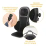 Medisana MC 825 Shiatsu-Akupressur-Massagesitzauflage
