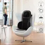Medisana MC 825 Shiatsu-Akupressur-Massagesitzauflage