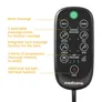 Medisana MC 825 Shiatsu-Akupressur-Massagesitzauflage
