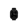 XPLORA X6 Play connect Kinder-GPS-Smartwatch, Telefonfunktion schwarz