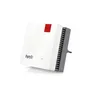 AVM FRITZ!Mesh Set 7530 AX + 1200 AX