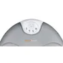 Medisana FS 885 Fußsprudelbad comfort