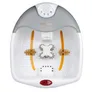 Medisana FS 885 Fußsprudelbad comfort