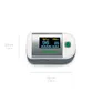 Medisana PM 100 Pulsoximeter