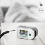 Medisana PM 100 Pulsoximeter