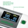 Medisana PM 100 Pulsoximeter