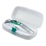 Medisana FTN Infrarot-Thermometer