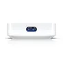 Ubiquiti UniFi Express UX WLAN-Router WiFi 6