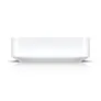 Ubiquiti UniFi Express UX WLAN-Router WiFi 6