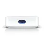 Ubiquiti UniFi Express UX WLAN-Router WiFi 6
