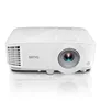 BenQ MH733 Meetingraum-Projektor 16:9 - 4000 ANSI Lumen, Full HD
