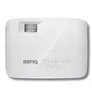 BenQ MH733 Meetingraum-Projektor 16:9 - 4000 ANSI Lumen, Full HD