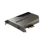 Creative Sound Blaster AE-7, PCIe x1