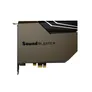 Creative Sound Blaster AE-7, PCIe x1