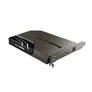 Creative Sound Blaster AE-7, PCIe x1