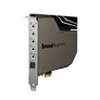 Creative Sound Blaster AE-7, PCIe x1