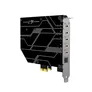 Creative Sound Blaster AE-7, PCIe x1