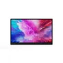 Starter Bundle espresso Display 17" Pro (44cm) 4K Mobiler Monitor + Stand + Pen