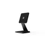 Starter Bundle espresso Display 17" Pro (44cm) 4K Mobiler Monitor + Stand + Pen