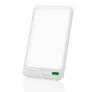 Medisana LT 460 Tageslichtlampe
