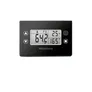 Medisana BS 460 Körperanalysewaage silber/schwarz