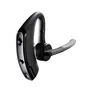 Poly Voyager Legend Headset + USB-A-an-Micro-USB-Kabel + Ladestation (Retail)