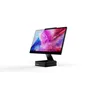 Studio Bundle espresso Display 17" Pro (44cm) 4K Mobiler Monitor