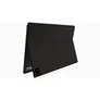 Studio Bundle espresso Display 17" Pro (44cm) 4K Mobiler Monitor