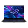 ASUS ROG Flow X16 GV601VI-NL019W 16" WQXGA Touch i9-13900H RTX4070 32GB/2TB W11