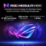 ASUS ROG Flow X16 GV601VI-NL019W 16" WQXGA Touch i9-13900H RTX4070 32GB/2TB W11