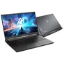 GIGABYTE AORUS 17X AZG-65DE665SH i9-14900HX 32GB/2TB SSD 17" QHD RTX4090 W11H