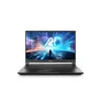 GIGABYTE AORUS 17X AZG-65DE665SH i9-14900HX 32GB/2TB SSD 17" QHD RTX4090 W11H