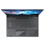 GIGABYTE AORUS 17X AZG-65DE665SH i9-14900HX 32GB/2TB SSD 17" QHD RTX4090 W11H