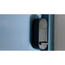 Yale Linus Smart Lock schwarz