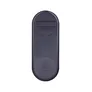 Yale Linus Smart Lock schwarz