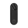 Yale Linus L2 Smart Lock schwarz