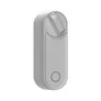 Yale Linus L2 Smart Lock silber