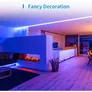 Meross Smart Wi-Fi LED Strip 5 meter
