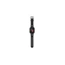 XPLORA XGO3 connect Kinder-GPS-Smartwatch, Telefonfunktion schwarz