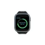 XPLORA XGO3 connect Kinder-GPS-Smartwatch, Telefonfunktion schwarz