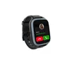 XPLORA XGO3 connect Kinder-GPS-Smartwatch, Telefonfunktion schwarz