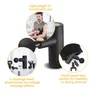 Medisana MG 150 Massage Gun Mini