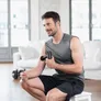 Medisana MG 150 Massage Gun Mini