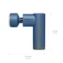 Medisana MG 600 Massage Gun