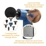 Medisana MG 600 Massage Gun