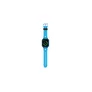 XPLORA XGO3 connect Kinder-GPS-Smartwatch, Telefonfunktion blau