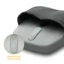 Medisana FM 885 Shiatsu-Fußmassagegerät