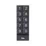 Yale Linus Smart Keypad